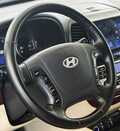 Фото HYUNDAI Santa Fe II с пробегом | №13 Фото HYUNDAI Santa Fe II с пробегом | №13