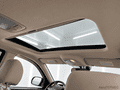 Фото HYUNDAI Santa Fe II с пробегом | №16 Фото HYUNDAI Santa Fe II с пробегом | №16