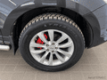 Фото HYUNDAI Santa Fe II с пробегом | №18 Фото HYUNDAI Santa Fe II с пробегом | №18