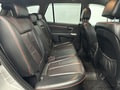 Фото HYUNDAI Santa Fe II с пробегом | №15 Фото HYUNDAI Santa Fe II с пробегом | №15