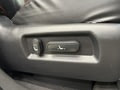 Фото HYUNDAI Santa Fe II с пробегом | №13 Фото HYUNDAI Santa Fe II с пробегом | №13