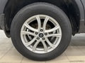 Фото HYUNDAI Santa Fe II с пробегом | №18 Фото HYUNDAI Santa Fe II с пробегом | №18