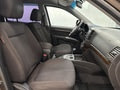 Фото HYUNDAI Santa Fe II Рестайлинг с пробегом | №12 Фото HYUNDAI Santa Fe II Рестайлинг с пробегом | №12