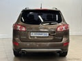 Фото HYUNDAI Santa Fe II Рестайлинг с пробегом | №3 Фото HYUNDAI Santa Fe II Рестайлинг с пробегом | №3
