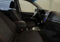 Фото HYUNDAI Santa Fe II Рестайлинг с пробегом | №13