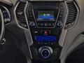 Фото HYUNDAI Santa Fe III с пробегом | №7