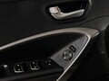 Фото HYUNDAI Santa Fe III с пробегом | №9