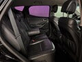 Фото HYUNDAI Santa Fe III с пробегом | №12