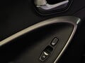 Фото HYUNDAI Santa Fe III с пробегом | №10
