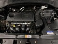 Фото HYUNDAI Santa Fe III с пробегом | №14