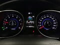 Фото HYUNDAI Santa Fe III с пробегом | №6