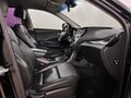 Фото HYUNDAI Santa Fe III с пробегом | №11