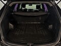 Фото HYUNDAI Santa Fe III с пробегом | №13