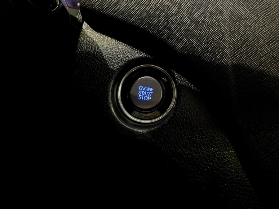 Фото HYUNDAI Santa Fe III с пробегом | №13