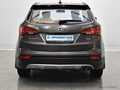 Фото HYUNDAI Santa Fe III с пробегом | №3 Фото HYUNDAI Santa Fe III с пробегом | №3