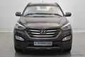 Фото HYUNDAI Santa Fe III с пробегом | №2 Фото HYUNDAI Santa Fe III с пробегом | №2
