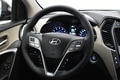 Фото HYUNDAI Santa Fe III с пробегом | №13 Фото HYUNDAI Santa Fe III с пробегом | №13