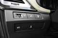 Фото HYUNDAI Santa Fe III с пробегом | №10 Фото HYUNDAI Santa Fe III с пробегом | №10