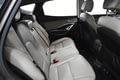 Фото HYUNDAI Santa Fe III с пробегом | №16 Фото HYUNDAI Santa Fe III с пробегом | №16