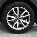 Фото HYUNDAI Santa Fe III с пробегом | №19 Фото HYUNDAI Santa Fe III с пробегом | №19