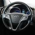 Фото HYUNDAI Santa Fe III с пробегом | №8