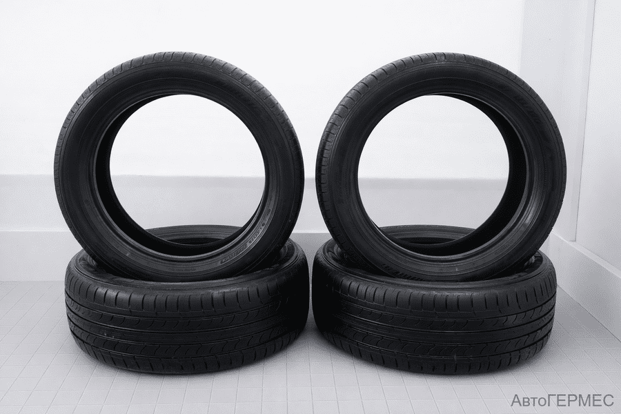 Фото HYUNDAI Santa Fe III с пробегом | №18