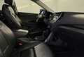 Фото HYUNDAI Santa Fe III с пробегом | №13 Фото HYUNDAI Santa Fe III с пробегом | №13