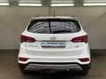 Фото HYUNDAI Santa Fe III Рестайлинг с пробегом | №3 Фото HYUNDAI Santa Fe III Рестайлинг с пробегом | №3