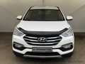 Фото HYUNDAI Santa Fe III Рестайлинг с пробегом | №2 Фото HYUNDAI Santa Fe III Рестайлинг с пробегом | №2