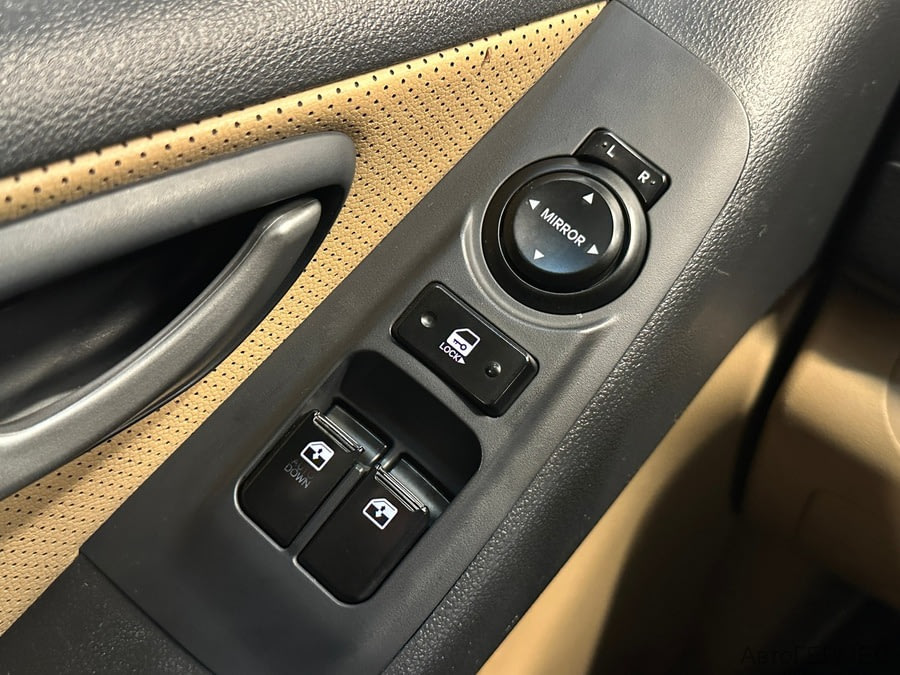 Фото HYUNDAI H-1 II Рестайлинг с пробегом | №11 Фото HYUNDAI H-1 II Рестайлинг с пробегом | №11