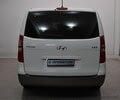 Фото HYUNDAI H-1 II Рестайлинг с пробегом | №3