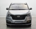 Фото HYUNDAI H-1 II Рестайлинг 2 с пробегом | №2 Фото HYUNDAI H-1 II Рестайлинг 2 с пробегом | №2