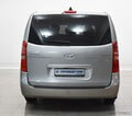 Фото HYUNDAI H-1 II Рестайлинг 2 с пробегом | №3 Фото HYUNDAI H-1 II Рестайлинг 2 с пробегом | №3