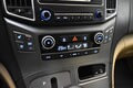 Фото HYUNDAI H-1 II Рестайлинг 2 с пробегом | №8 Фото HYUNDAI H-1 II Рестайлинг 2 с пробегом | №8