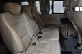 Фото HYUNDAI H-1 II Рестайлинг 2 с пробегом | №13 Фото HYUNDAI H-1 II Рестайлинг 2 с пробегом | №13