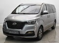Фото HYUNDAI H-1 II Рестайлинг 2 с пробегом | №1 Фото HYUNDAI H-1 II Рестайлинг 2 с пробегом | №1