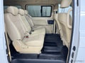 Фото HYUNDAI H-1 II Рестайлинг 2 с пробегом | №11 Фото HYUNDAI H-1 II Рестайлинг 2 с пробегом | №11