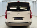 Фото HYUNDAI H-1 II Рестайлинг 2 с пробегом | №3 Фото HYUNDAI H-1 II Рестайлинг 2 с пробегом | №3