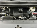 Фото HYUNDAI H-1 II Рестайлинг 2 с пробегом | №14 Фото HYUNDAI H-1 II Рестайлинг 2 с пробегом | №14