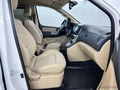 Фото HYUNDAI H-1 II Рестайлинг 2 с пробегом | №10 Фото HYUNDAI H-1 II Рестайлинг 2 с пробегом | №10