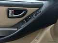 Фото HYUNDAI H-1 II Рестайлинг 2 с пробегом | №9 Фото HYUNDAI H-1 II Рестайлинг 2 с пробегом | №9