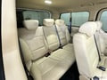Фото HYUNDAI H-1 II Рестайлинг 2 с пробегом | №12 Фото HYUNDAI H-1 II Рестайлинг 2 с пробегом | №12