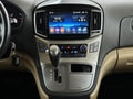 Фото HYUNDAI H-1 II Рестайлинг 2 с пробегом | №7 Фото HYUNDAI H-1 II Рестайлинг 2 с пробегом | №7
