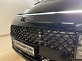 Фото HYUNDAI Staria I с пробегом | №21