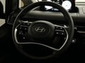 Фото HYUNDAI Staria I с пробегом | №9