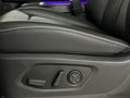 Фото HYUNDAI Staria I с пробегом | №12