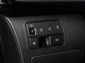 Фото HYUNDAI Staria I с пробегом | №11