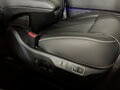 Фото HYUNDAI Staria I с пробегом | №14