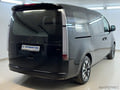 Фото HYUNDAI Staria I с пробегом | №4