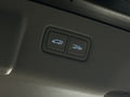 Фото HYUNDAI Staria I с пробегом | №16